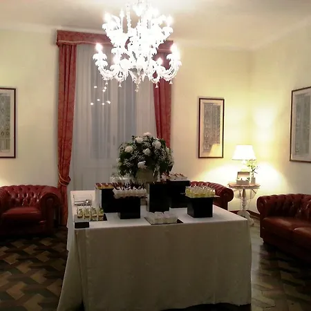 Agriturismo Capriata Shore Club Castenaso